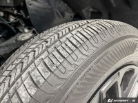 No Reported Accidents! Experience power and reliability with this lightly used 2024 Toyota Tundra TR... (image 8)