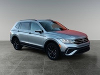 Thanks for viewing our House of Cars Lethbridge Inventory! AMVIC licensed dealer! House of Cars Leth... (image 8)