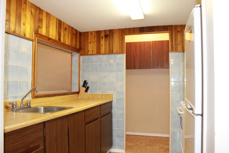 Parklane Apartments - Studio Apartment for Rent 4