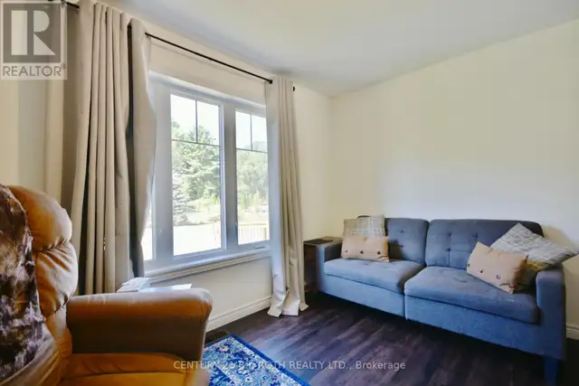 5 GERUS ROAD Tiny, Ontario in Houses for Sale in Barrie - Image 19