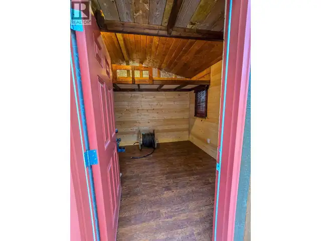 8523 Eacrett Road Lot# 9 Radium Hot Springs, British Columbia in Land for Sale in Cranbrook - Image 8