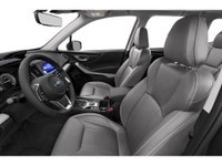 **All advertising pricing is for financing purchases, all cash purchases will have a surcharge. Visi... (image 5)