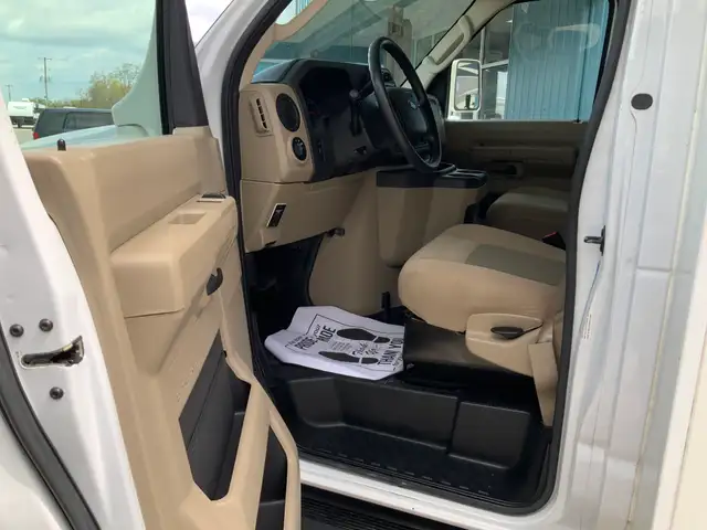 2017 Thor Freedom Elite 22FE in RVs & Motorhomes in Barrie - Image 8