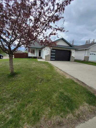 Beautiful Anders House For Rent 5 Bed 3 Bath