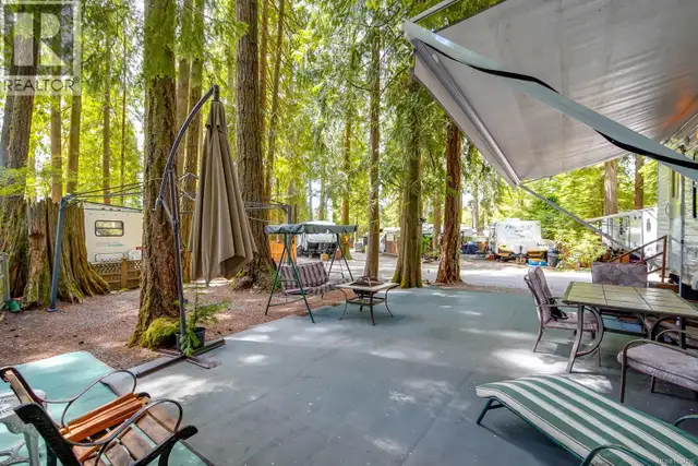 B7 10324 Lakeshore Rd Port Alberni, British Columbia in Condos for Sale in Port Alberni - Image 9