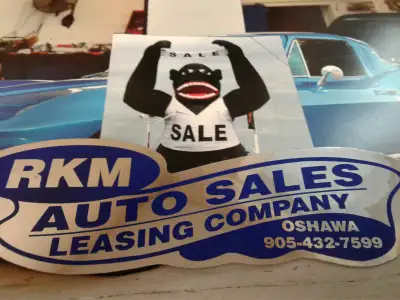 Autobody Mechanic with Repair, prep. & Paint experience for a USED car dealership. Part time. Must h...