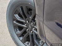 B&O Audio, Cooled Seats, Remote Start, Adaptive Cruise Control, Heated Steering Wheel, Running Board... (image 6)