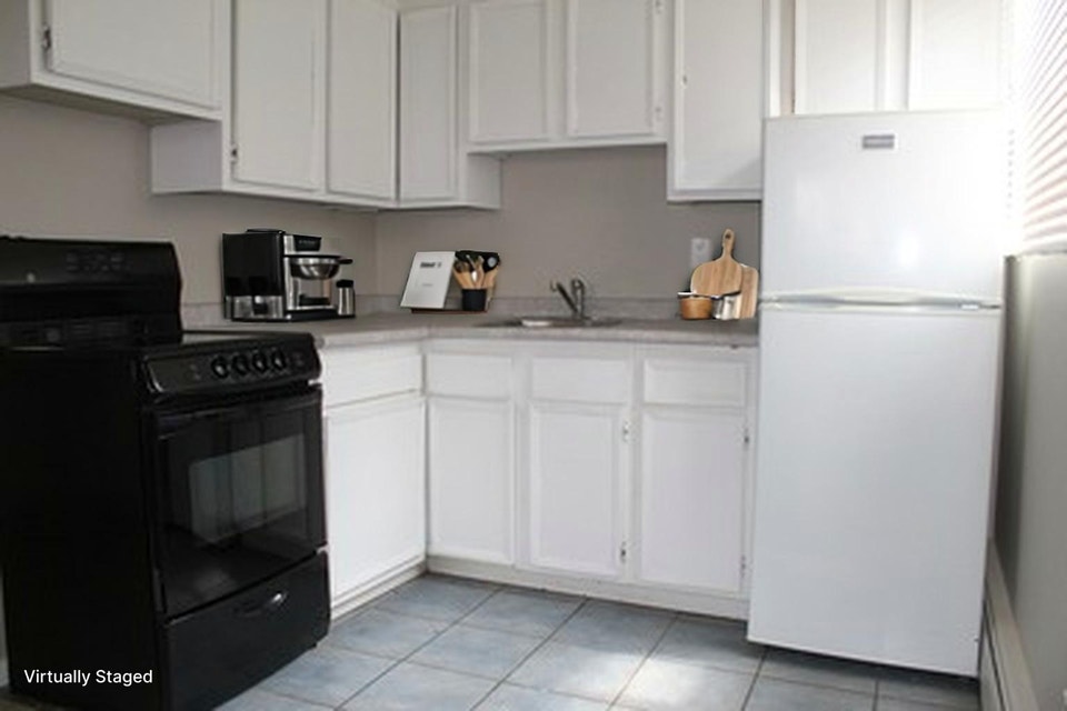 Meadow Green Apartment For Rent 3