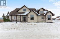 11 Robertson ROAD Lanigan, Saskatchewan Saskatoon Saskatchewan Preview