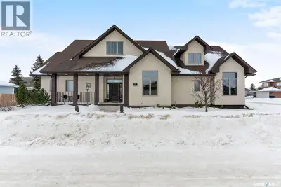Unique Opportunity – Fully Furnished & Move-In Ready Option Available! In today’s market, qualifying...