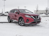 Welcome to Sherwood Buick GMC! Sunroof | Navigation | Heated And Cooled Leather Seats | Heated Steer... (image 1)