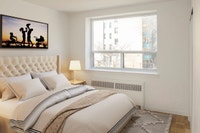 Thorncliffe Park Apartments are located at 27 Thorncliffe Park Drive in Toronto (East York), near th... (image 5)