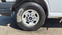 TIGER AUTO SALES LTD - Quality Pre-Owned Car Dealership - Located at 2275 Dundas St., London, Ontari... (image 6)