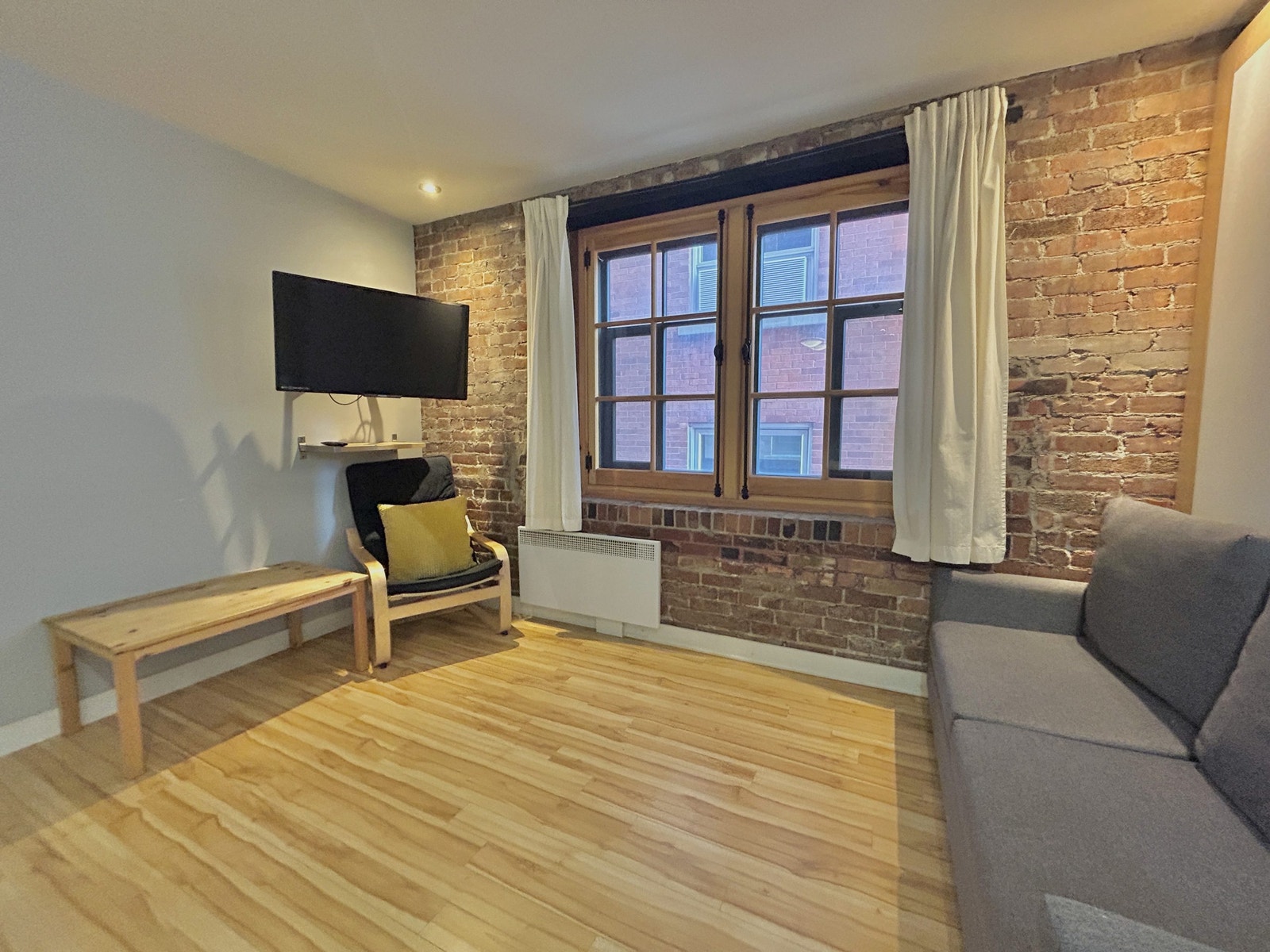 125 Rue Sainte-Anne — photo 1