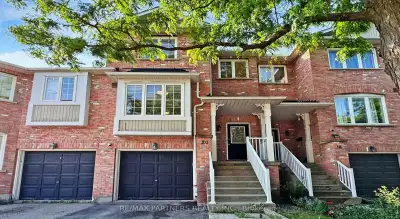 Price: / $3,411/mo For more information copy & paste this property link into your web browser: https...