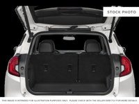 AMVIC Licensed Dealer OnStar;Electronic Climate Control;Air Conditioning;Alarm Fob -OEM;Cruise Contr... (image 6)