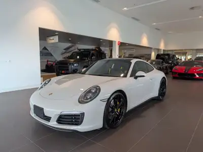 AUDI TROIS-RIVIÈRES MEMBER OF THE GABRIEL GROUP 819-266-7777 LOCATED IN THE CENTER OF MAURICIE AT AU...