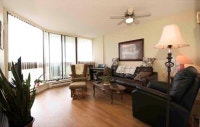 SPACIOUS RENTALS WITH EXCEPTIONAL COMMUNITY AMENITIES IN BELLEVILLE LIMITED-TIME OFFER: RECEIVE A $5... (image 1)
