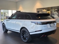 AUDI TROIS-RIVIÈRES MEMBER OF THE GABRIEL GROUP 819-266-7777 LOCATED IN THE CENTER OF MAURICIE AT AU... (image 2)