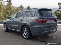 Welcome to Moncton Chrysler Jeep Dodge. http://www.chrysler.com/hostd/windowsticker/getWindowSticker... (image 3)