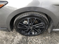 WAS: $49650 NOW: $48850 plus taxes and licensing fees*** OTTAWA’S ORIGINAL IMPORT DEALER!! NO ACCIDE... (image 9)