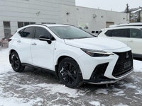 Crowfoot Hyundai, AMVIC Licensed Dealer Mileage: 10,200 km Accident History: No accidents Elevate yo... (image 2)