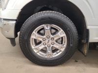 Our dealership is eagerly anticipating the arrival of this vehicle! Make sure to check back daily fo... (image 4)