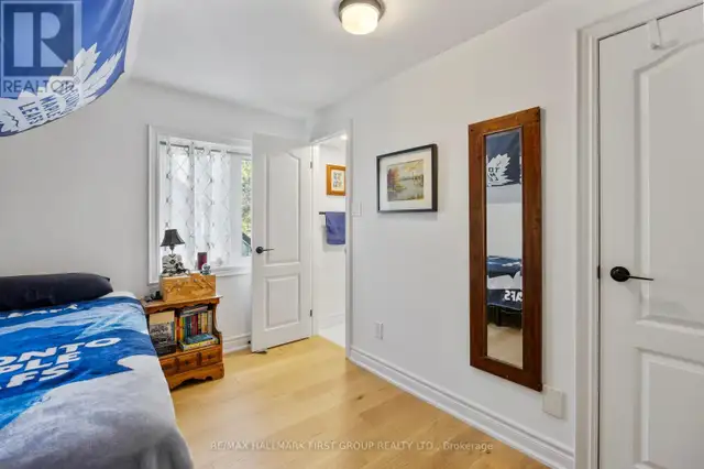 175 ADMIRAL ROAD Ajax (South East), Ontario in Houses for Sale in Oshawa / Durham Region - Image 35