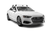 ... Engine: Moteur à 4 cylindres 2.0l L/100Km City: 10.0 L/100Km Hwy: 7.3 Safety Equipment Contrôle... (image 2)