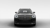 Découvrez ce véhicule neuf d'exception, le MINI Countryman SE ALL4, habillé d'une élégante peinture... (image 2)