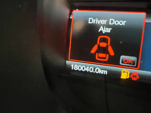 2018 Ford Edge SEL5814907409701478411