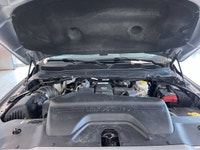 ===== Key Features ===== * 125,397 km * One Owner * Laramie Trim * 4WD (Four-Wheel Drive) * 6.7L Cum... (image 6)