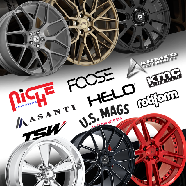 NEW 21" WINTER SnowGripper II TIRES! 275/50R21 - SNOWFLAKE-RATED in Tires & Rims in Penticton - Image 5