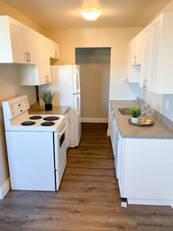 2 Bedroom Apartment in SSM - Penthouse - All Inclusive in Long Term Rentals in Sault Ste. Marie - Image 3