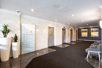 1.5 Months Free Rent Visit our Website: https://www.capreit.ca/apartments-for-rent/halifax-ns/somers... (image 2)