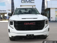 Price includes Added Accessories Plus Engine Block Heater | Bed Liner, Spray-on, Black Textured Poly... (image 4)