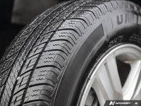 WAS: $9500 NOW: $6999 plus taxes and licensing feesDiscover the 2017 Chevrolet Trax LT: A Compact SU... (image 6)