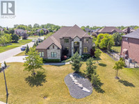 379 STONEBROOK Lakeshore, Ontario