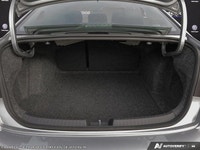 Sherwood Park VW stands out for its unbeatable prices and commitment to being the best-priced dealer... (image 6)