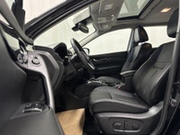 We buy cars! We will buy from you even if you dont buy from us! Get your FREE TRADE ESTIMATE. Ah, di... (image 9)