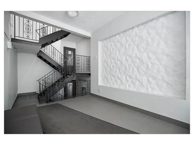 2 Bedroom Apartment for Rent - 500 Glenelm Crescent in Long Term Rentals in Kitchener / Waterloo - Image 16