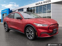 Wheels w/Full Wheel Covers Voice Activated Dual Zone Front Automatic Air Conditioning Valet Function... (image 6)