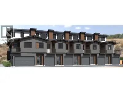 FIRST TIME BUYERS MAY BE EXEMPT FROM GST & PTT FOR THESE NEW 4 BEDS + DEN & 5 BATHROOMS (WHERE EVERY...