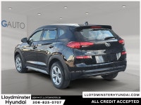 Welcome to Lloydminster Hyundai! Discover a superior car-buying experience with our wide selection o... (image 7)