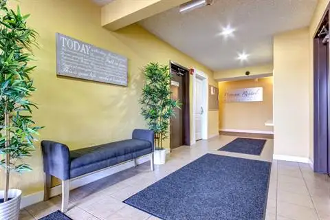 Montrose Manor - Fantastic 3 Bedroom Apartment Apartment for Ren in Long Term Rentals in Edmonton - Image 10