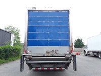 2020 Freightliner M2 106 Ryder Stock ID: 200061 Transmission Type/Speed: AUTO 6 Engine: DIESEL B6.7... (image 6)