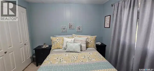 1204 Dominion STREET Vanguard, Saskatchewan in Houses for Sale in Swift Current - Image 21