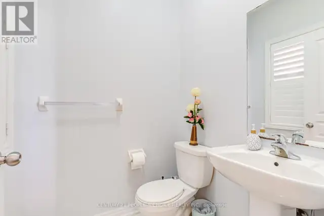 257 EAST'S CORNERS BOULEVARD Vaughan (Kleinburg), Ontario in Houses for Sale in Markham / York Region - Image 25