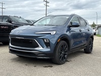 AMVIC Licensed Dealer * Power Moonroof * Adaptive Cruise * Rear Park Assist * Wireless Charging * HD... (image 3)