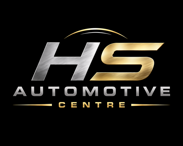 Auto Mechanic Wanted in Construction & Trades in Winnipeg - Image 2